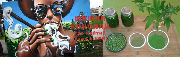 кокаин колумбия Аркадак